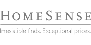 Home Sense logo